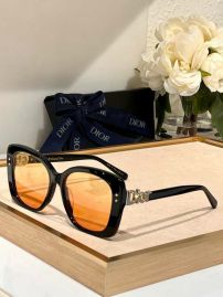 Picture of Dior Sunglasses _SKUfw53691939fw